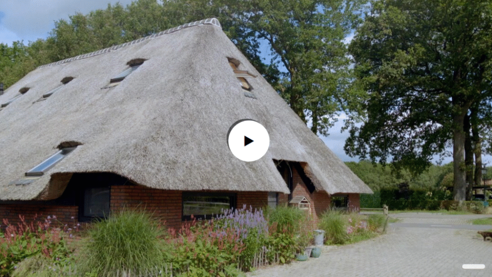 Schermopname-3-e1708685194800-1024x577